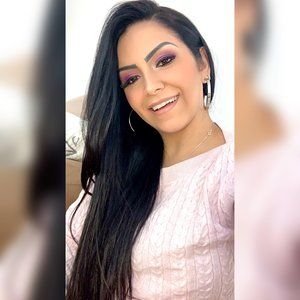 Meet your Posher, Danny